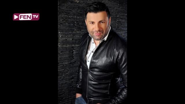 TONI STORARO - Ako e gryah / ТОНИ СТОРАРО - Ако е грях