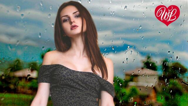 Кравц, Гио Пика   -   ОПЯТЬ ДОЖДИ