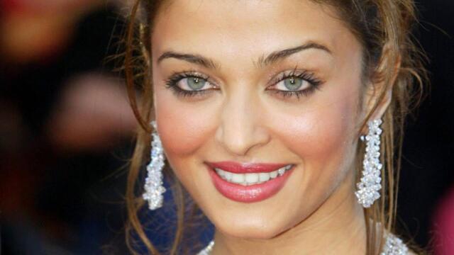 Зура Ханукаев