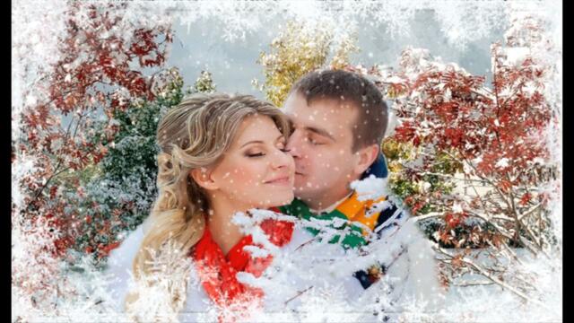 Новые песни шансона 2021 год