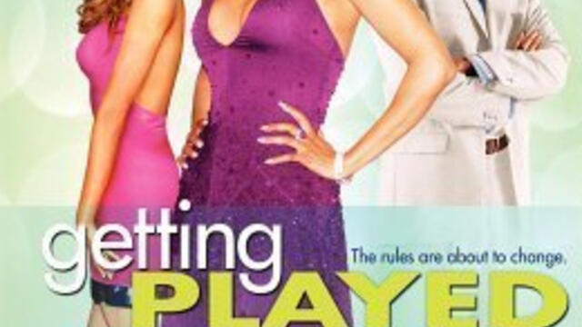 Облогът (синхронен екип, дублаж по b-TV Comedy на 09.02.2012 г.) (запис)