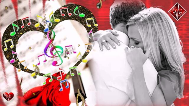 Татьяна Буланова & Иван Ильюшихин  - Две мелодии сердца