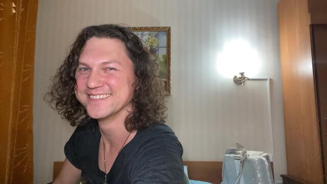 Нарушаю тишину Заинска😅