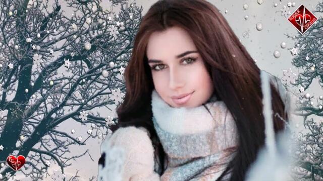 Аркадий Дар  -  Заметает зима