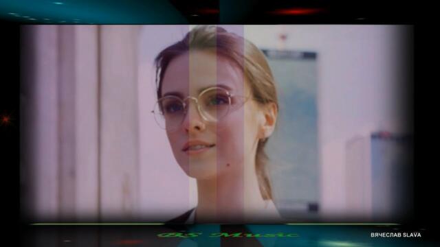 Фируз Таиров(Tairof)  - Девочка кристальная