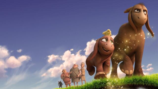 Моузли \ #БГ АУДИО \ ВИСОКО КАЧЕСТВО \ #2019