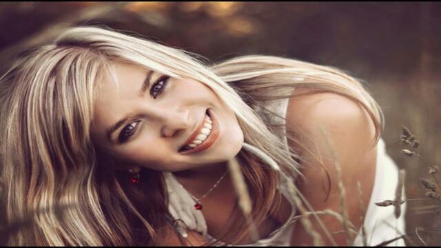 ЕЛЕНА ВАЕНГА   -   МОСТИКИ (НЕОБЫКНОВЕННАЯ) ЕЛЕНА ВАЕНГА