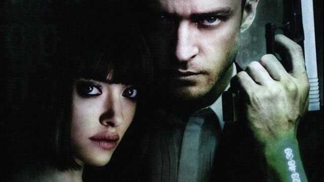 Дилъри на време (синхронен екип 1, дублаж по Нова телевизия на 05.01.2014 г.) (запис)