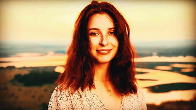 KSENIYA OUTLANDER   -  НЕ УПУСТИ...