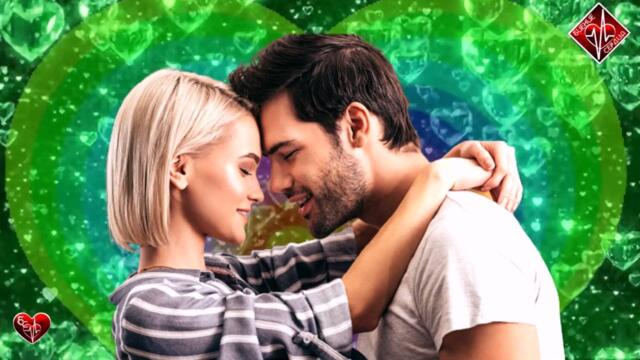 Вячеслав Сидоренко - Малышка вспышка