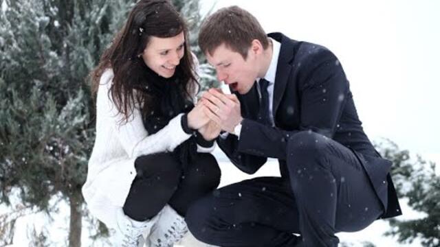 Виктор Бекк   -   Только ты