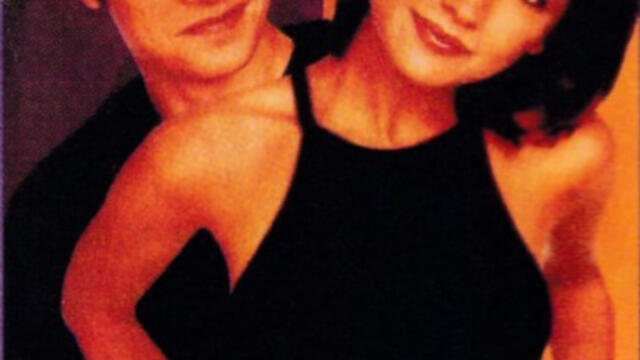 Тя е върхът (синхронен екип, дублаж по Нова телевизия на 21.02.2009 г.) (запис)