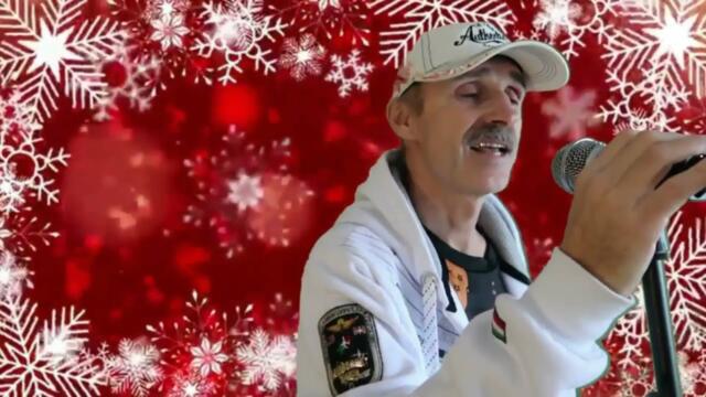 Сергей Орлов   -   Наша любовь