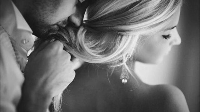 А  ШАХ - Сказка о любви