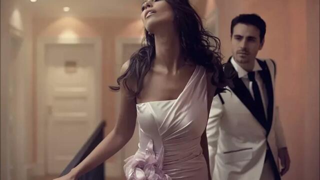 Александр Марцинкевич - Значит ты просто так   ( Давай убежим)