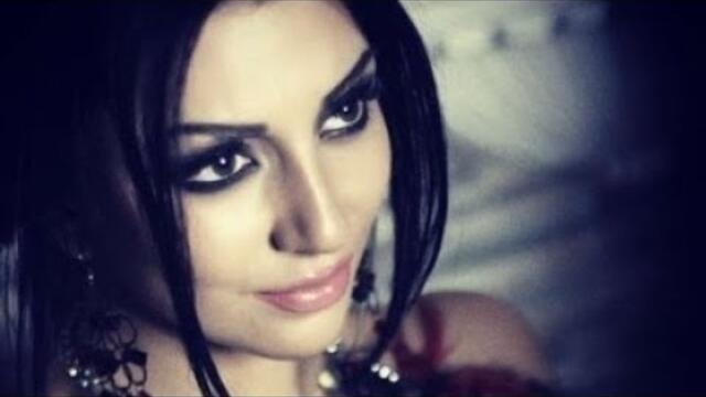 Зура Ханукаев/  Кто знает эту песню? Как вам?