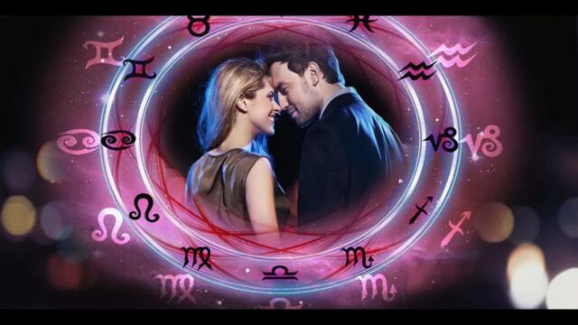 Ирина Круг  -  Гороскопы в огонь!