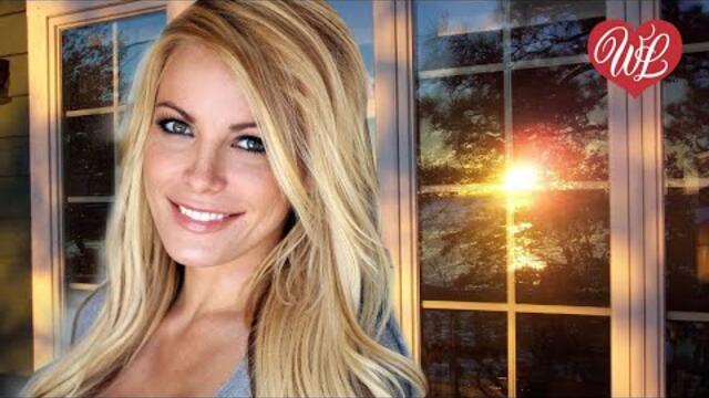 Леон Петросов, Сандра Петросова  -  ЗНАЕШЬ ТЫ