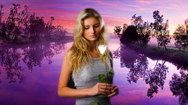 Этот Вечер / This Evening/ Елена Савельева - Леха /Remix 2021