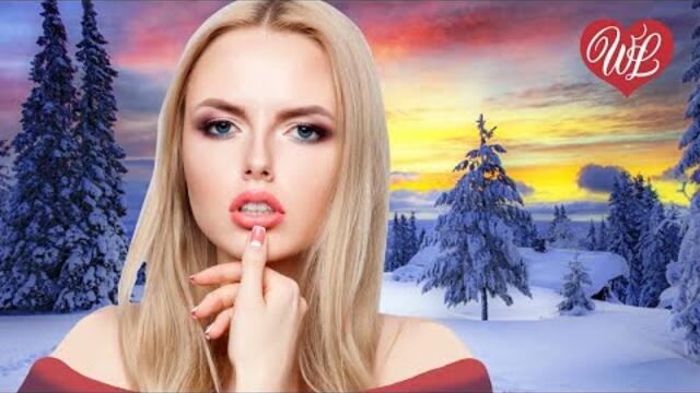 Группа БумеR  -   БЕЛЫЕ МЕТЕЛИ ШАЛЬНЫЕ БЕЛЫЕ МЕТЕЛИ