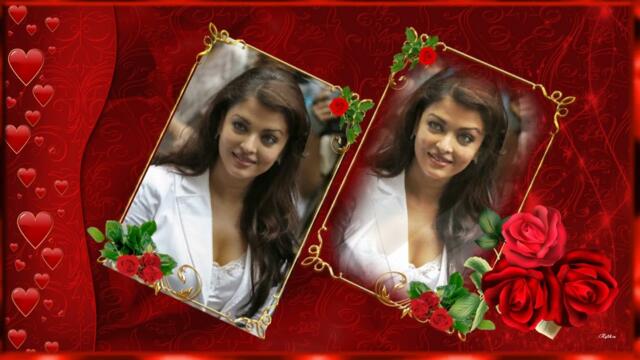 СЕМЁН КАНАДА   -   ЖЕНЩИНА ЖЕМЧУЖИНА!