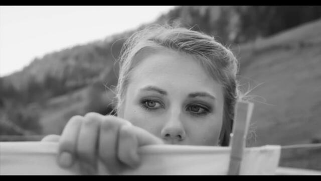 Алик Бендерский   -   ТЫ МЕНЯ ПОДОЖДИ