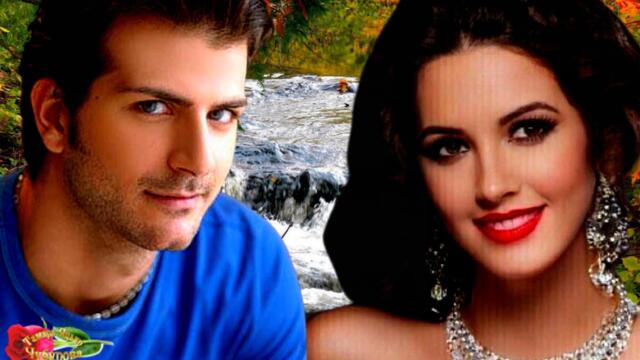 Виктор Дорин   -   Сладкая