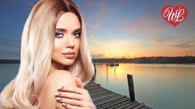 МОНА   -   ЛОДОЧКА МОЯ ПЛЫВИ