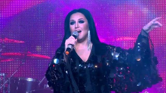 Лариса Гордьера -"Потерянное солнце"