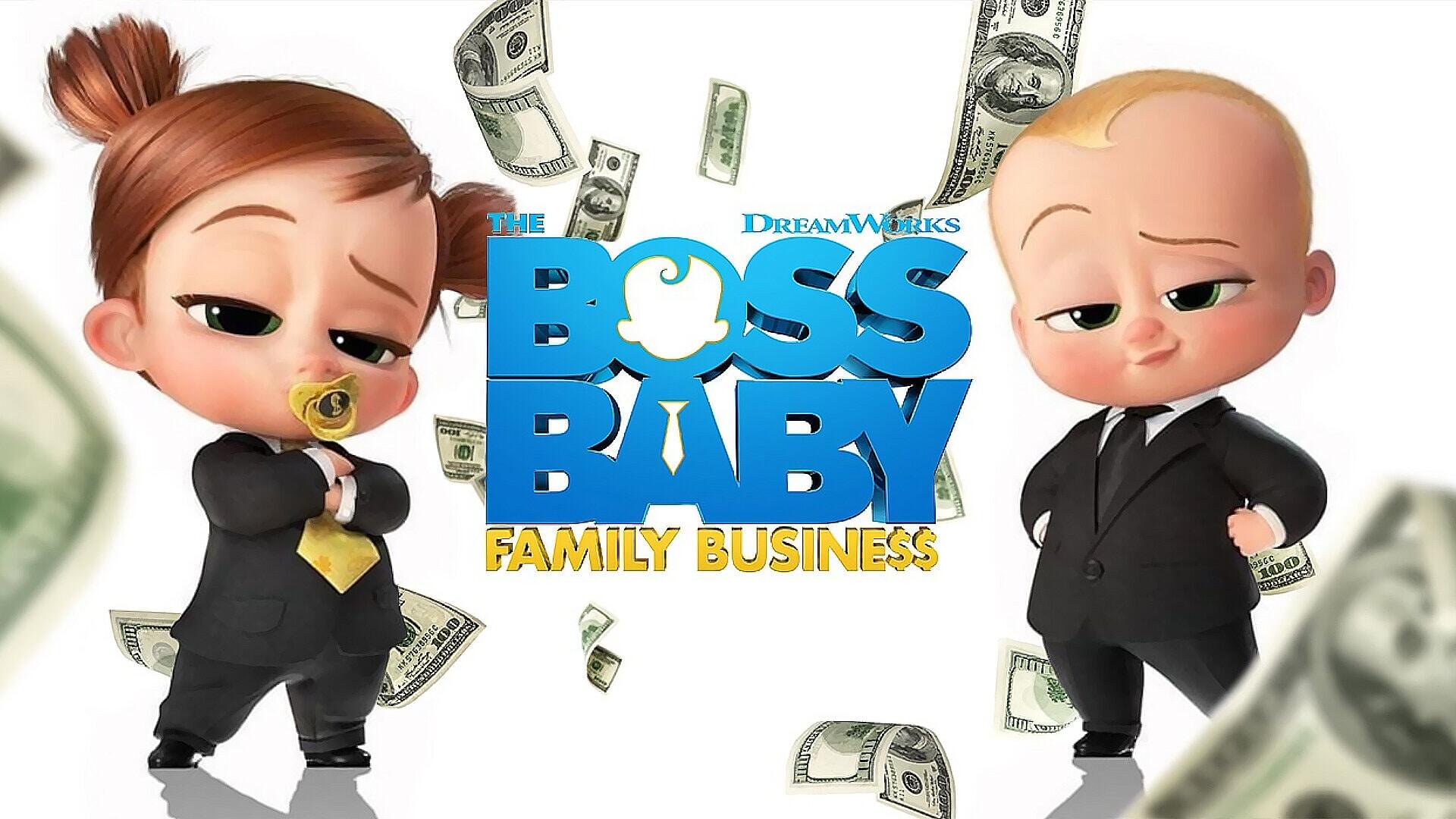 Наварская ребенок босса. Босс-молокосос 2 (2021). Босс молокосос 2 the Boss Baby Family Business. Босс молокосос 1. БРСС молоуосос 2.