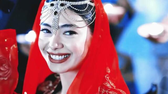 СВЕТЛАНА АБРАМОВА  -  НЕ БУДУ ДУМАТЬ О ПЛОХОМ...