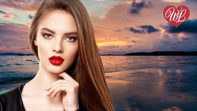 Александр Буйнов  -  А ТЫ МНЕ НЕ ДАЕШЬ