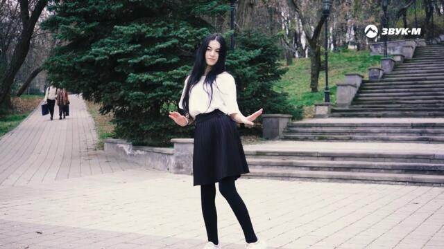 Бек Байкеев - Самира | Премьера клипа 2021