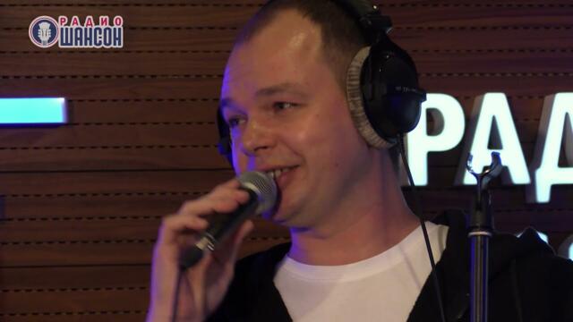 Алексей Брянцев - Натали