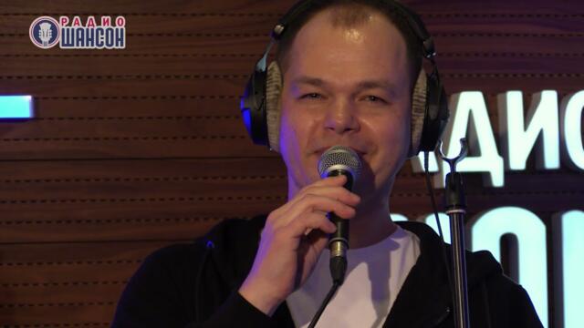 Алексей Брянцев - Как долго я тебя искал