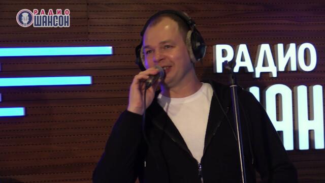 Алексей Брянцев - Два сердца