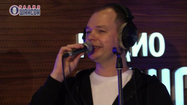 Алексей Брянцев - На расстоянии любви