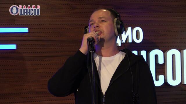 Алексей Брянцев - Полночный звонок