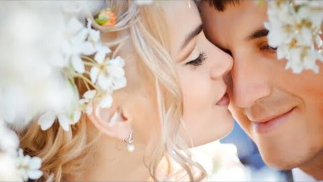 РОМАНС О ЛЮБВИ...