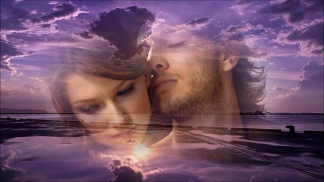 Король Лир - Падали