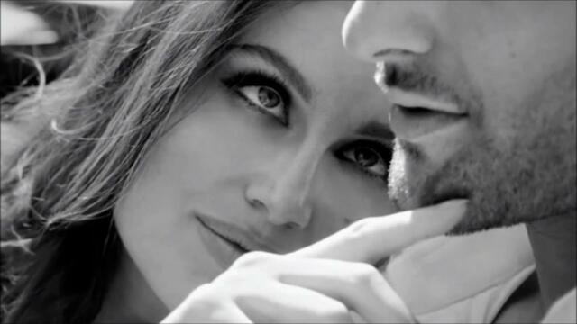 Юлия Беретта - Дикая