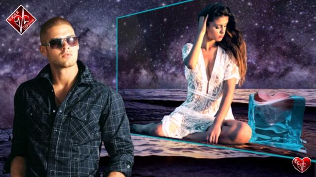 Азамат Исенгазин  -  Подруга- Ночь