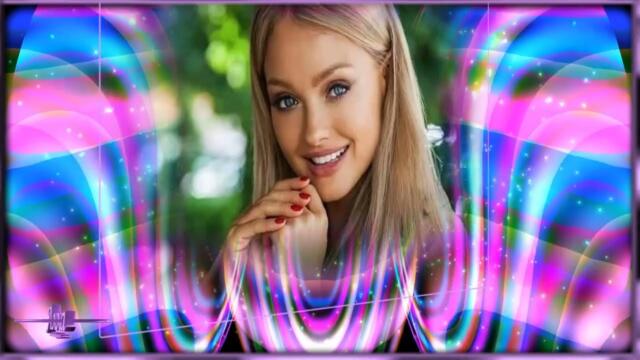 АМИРИНА  -  ТЫ МОЯ ДУША !