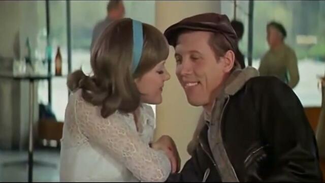 Игорь Слуцкий   -   ВРЕМЯ РАССУДИТ...