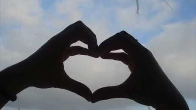 обичам те разбери     не мога без теб