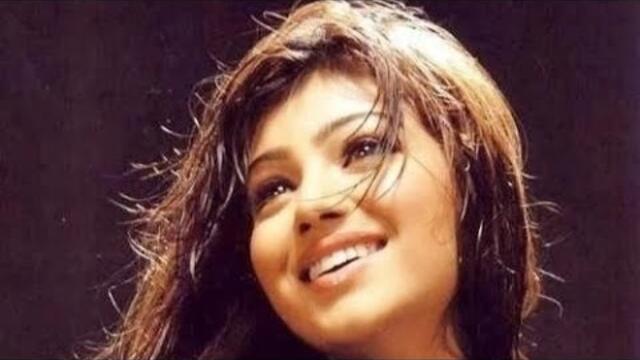 Зура Ханукаев / Эта песня прикольная на всю страну !!!