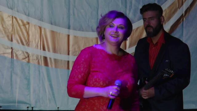 Алла Славина - Виртуальный роман