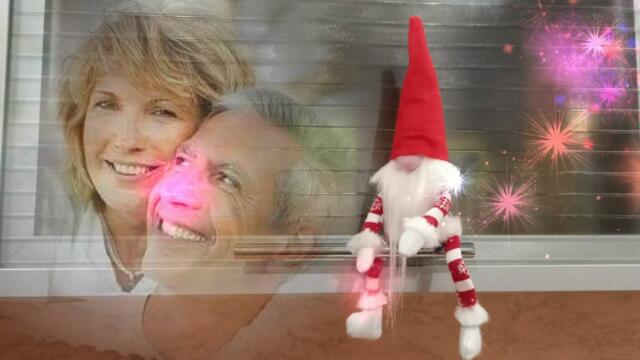 Гр. Септябрь   -   ТЫ МОЯ ЛЮБОВЬ, МОЁ ПРОРОЧЕСТВО...