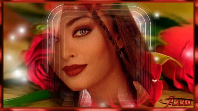 ГРУППА RAMS  -  ВОТ ТАК !