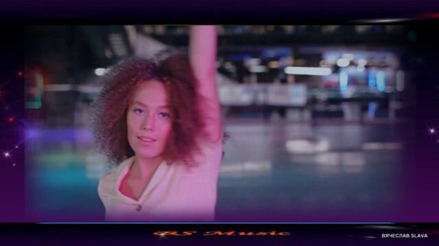 Мария Панова-Колычева - Кто Мы Такие...